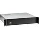 Exegate EX292583RUS Серверный корпус ExeGate Pro 2U420-06 <RM 19