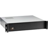 Серверный корпус ExeGate Pro 2U420-06 <RM 19" Exegate EX292583RUS&nbsp;<img style='position: relative;margin:0' src='/image/only_to_order_edit.gif' alt='На заказ' title='На заказ' />