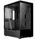 Ginzzu GL720 Ginzzu GL720