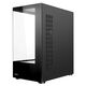 Ginzzu GL720 Ginzzu GL720