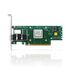Mellanox MCX653105A-EFAT Mellanox MCX653105A-EFAT