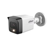Уличная цилиндрическая IP-видеокамера с ИК 30м и LED 30м 2Мп; 1/ 2.8&rdquo; CMOS; объектив 2.8мм обнаружение людей; IP67; металл DAHUA DH-IPC-HFW1239TC1P-SA-IL-0280B-S6&nbsp;<img style='position: relative;margin:0' src='/image/only_to_order_edit.gif' alt='На заказ' title='На заказ' />