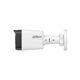 DAHUA DH-IPC-HFW1230TC1P-A-0280B-S6 Уличная цилиндрическая IP-видеокамера 2Мп DAHUA DH-IPC-HFW1230TC1P-A-0280B-S6 Уличная цилиндрическая IP-видеокамера 2Мп