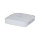 DAHUA DH-XVR5104C-I3/T 4-канальный HDCVI-видеорегистратор с FR HDCVI