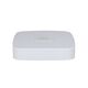 DAHUA DH-XVR5104C-I3/T 4-канальный HDCVI-видеорегистратор с FR HDCVI