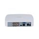 DAHUA DH-XVR5104C-I3/T 4-канальный HDCVI-видеорегистратор с FR HDCVI