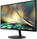 LCD Acer 23.8