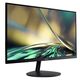 LCD Acer 23.8