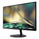 LCD Acer 23.8