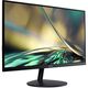 LCD Acer 23.8