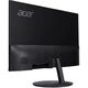 LCD Acer 23.8