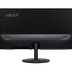 LCD Acer 23.8