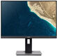 LCD Acer 24 LCD Acer 24