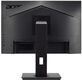 LCD Acer 24 LCD Acer 24