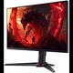 LCD Acer 24.5