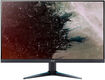 LCD Acer 27 LCD Acer 27