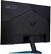 LCD Acer 27 LCD Acer 27