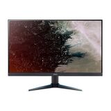 LCD Acer 27" VG270KL1bmiipx {IPS 3840x2160@72Hz 1920x1080@144Hz 0.5ms 250cd 2xHDMI2.0 DisplayPort1.4 2x2W FreeSync HDR10 Vesa} UM.HV0CD.103