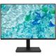 LCD Acer 31.5 LCD Acer 31.5