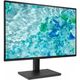 LCD Acer 31.5 LCD Acer 31.5