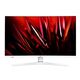 LCD Acer 38.5