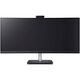 LCD Acer 34 LCD Acer 34