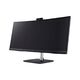 LCD Acer 34 LCD Acer 34