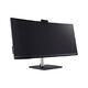 LCD Acer 34