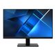 LCD Acer 21.5 LCD Acer 21.5