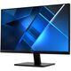 LCD Acer 21.5 LCD Acer 21.5