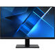 LCD Acer 21.5 LCD Acer 21.5