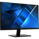 LCD Acer 21.5 LCD Acer 21.5