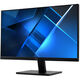 LCD Acer 21.5 LCD Acer 21.5