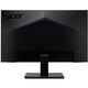 LCD Acer 21.5 LCD Acer 21.5