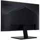 LCD Acer 21.5