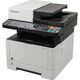 Kyocera M2540DN (1102SH3KR0) {A4 Kyocera M2540DN (1102SH3KR0) {A4