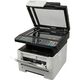 Kyocera M2540DN (1102SH3KR0) {A4 Kyocera M2540DN (1102SH3KR0) {A4