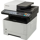 Kyocera M2540DN (1102SH3KR0) {A4&nbsp;<img style='position: relative;margin:0' src='/image/only_to_order_edit.gif' alt='На заказ' title='На заказ' />