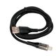 Cablexpert Кабель USB2.0