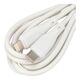 Cablexpert Кабель USB2.0 Lightning/Type-C