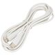 Cablexpert Кабель USB2.0 Lightning/Type-C