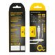 Cablexpert Кабель USB2.0 Lightning/Type-C