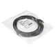 Exegate EX294712RUS Кабель DisplayPort-HDMI ExeGate EX-CC-DP-HDMI-7.5 (20M/19M, 7,5м, экран)