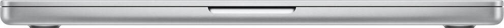 Apple MacBook Pro 14-inch 2025 [MDE44LL/A] (КЛАВ.РУС.ГРАВ.) Silver 14.2