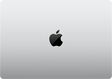 Apple MacBook Pro 14-inch 2025 [MDE44LL/A] (КЛАВ.РУС.ГРАВ.) Silver 14.2