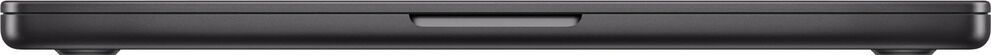 Apple MacBook Pro 14-inch 2025 [MDE14LL/A] (КЛАВ.РУС.ГРАВ.) Space Black 14.2