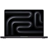 Apple MacBook Pro 14-inch 2025 [MDE34HN/ A] (КЛАВ.РУС.ГРАВ.) Space Black 14.2" Liquid Retina XDR {(3024x1964) M5 10C CPU 10C GPU/ 24GB/ 1TB SSD/ без переходника 1991284/ 1979059} MDE34HN/A&nbsp;<img style='position: relative;margin:0' src='/image/only_to_order_edit.gif' alt='На заказ' title='На заказ' />