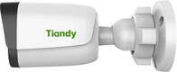 Tiandy TC-C34QN 2GNA-28 Tiandy TC-C34QN 2GNA-28