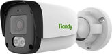 Tiandy TC-C34QN 2GNA-28 Tiandy TC-C34QN 2GNA-28