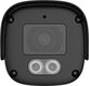 Tiandy TC-C34QN 2GNA-28